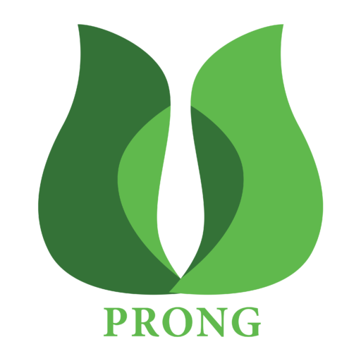 PRONG